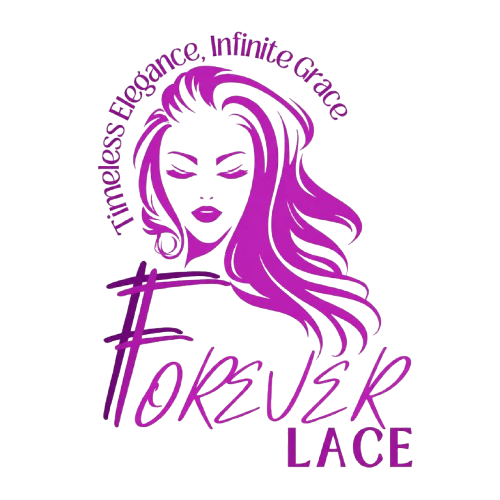 ForeverLace
