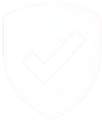 Safe Payment
